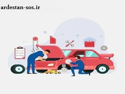 مکانیک سیار