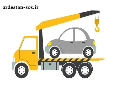 خودروسوار شبانه روزی